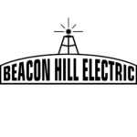 beacon-hill-electric